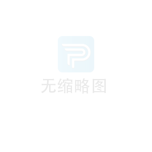 空氣能熱泵的優(yōu)勢